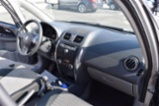 Suzuki SX4, 1.6VVT 88kw COMFORT KESSY ALU,