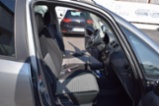 Suzuki SX4, 1.6VVT 88kw COMFORT KESSY ALU,
