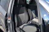 Suzuki SX4, 1.6VVT 88kw COMFORT KESSY ALU,