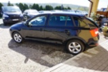 Škoda Rapid, 1,6 NOVÉ V ČR  DSG, hatchback, nafta