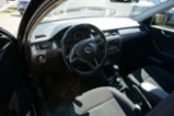 Škoda Rapid, 1,6 NOVÉ V ČR  DSG, hatchback, nafta
