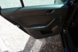 Škoda Rapid, 1,6 NOVÉ V ČR  DSG, hatchback, nafta