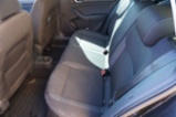 Škoda Rapid, 1,6 NOVÉ V ČR  DSG, hatchback, nafta
