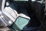 Škoda Rapid, 1,6 NOVÉ V ČR  DSG, hatchback, nafta