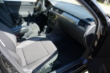 Škoda Rapid, 1,6 NOVÉ V ČR  DSG, hatchback, nafta
