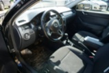 Škoda Rapid, 1,6 NOVÉ V ČR  DSG, hatchback, nafta