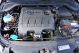 Škoda Rapid, 1,6 NOVÉ V ČR  DSG, hatchback, nafta