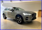 Volvo XC60, B5 AWD NEW 184 KW CORE MY27, SUV,