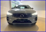 Volvo XC60, B5 AWD CORE +4SERVIS/ZÁRUKA, SUV,