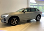 Volvo XC60, B5 AWD CORE +4SERVIS/ZÁRUKA, SUV,