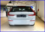 Volvo XC60, B5 AWD CORE +4SERVIS/ZÁRUKA, SUV,