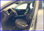 Volvo XC60, B5 AWD CORE +4SERVIS/ZÁRUKA, SUV,
