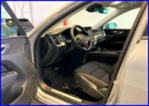 Volvo XC60, B5 AWD CORE +4SERVIS/ZÁRUKA, SUV,