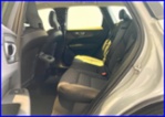 Volvo XC60, B5 AWD CORE +4SERVIS/ZÁRUKA, SUV,
