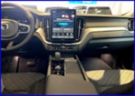 Volvo XC60, B5 AWD CORE +4SERVIS/ZÁRUKA, SUV,