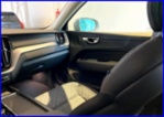 Volvo XC60, B5 AWD CORE +4SERVIS/ZÁRUKA, SUV,