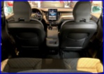 Volvo XC60, B5 AWD CORE +4SERVIS/ZÁRUKA, SUV,