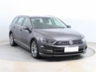 VW Passat, 2.0 TDIHighline , Automat, Kůže,, Combi