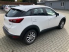 Mazda CX-3, 2.0 SKYACTIV, NOVÉ ČR NEHAVAR., SUV,