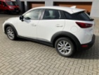 Mazda CX-3, 2.0 SKYACTIV, NOVÉ ČR NEHAVAR., SUV,
