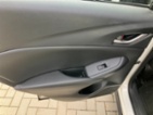 Mazda CX-3, 2.0 SKYACTIV, NOVÉ ČR NEHAVAR., SUV,