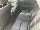 Mazda CX-3, 2.0 SKYACTIV, NOVÉ ČR NEHAVAR., SUV,