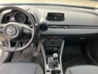 Mazda CX-3, 2.0 SKYACTIV, NOVÉ ČR NEHAVAR., SUV,