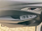 Mazda CX-3, 2.0 SKYACTIV, NOVÉ ČR NEHAVAR., SUV,