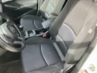 Mazda CX-3, 2.0 SKYACTIV, NOVÉ ČR NEHAVAR., SUV,