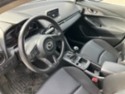 Mazda CX-3, 2.0 SKYACTIV, NOVÉ ČR NEHAVAR., SUV,