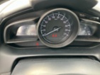 Mazda CX-3, 2.0 SKYACTIV, NOVÉ ČR NEHAVAR., SUV,