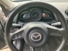 Mazda CX-3, 2.0 SKYACTIV, NOVÉ ČR NEHAVAR., SUV,