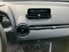 Mazda CX-3, 2.0 SKYACTIV, NOVÉ ČR NEHAVAR., SUV,