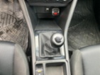 Mazda CX-3, 2.0 SKYACTIV, NOVÉ ČR NEHAVAR., SUV,