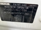 Mazda CX-3, 2.0 SKYACTIV, NOVÉ ČR NEHAVAR., SUV,
