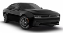 Dodge Charger, 3.0 I6 420k R/T AWD, kupé, benzin