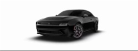 Dodge Charger, 3.0 I6 420k R/T AWD, kupé, benzin