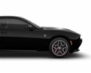 Dodge Charger, 3.0 I6 420k R/T AWD, kupé, benzin