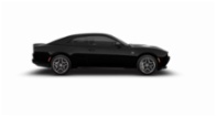 Dodge Charger, 3.0 I6 420k R/T AWD, kupé, benzin