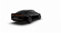 Dodge Charger, 3.0 I6 420k R/T AWD, kupé, benzin