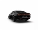 Dodge Charger, 3.0 I6 420k R/T AWD, kupé, benzin