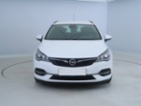 Opel Astra, 1.5 CDTI, ČR,1.maj, Tempomat,, Combi,