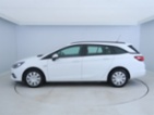 Opel Astra, 1.5 CDTI, ČR,1.maj, Tempomat,, Combi,