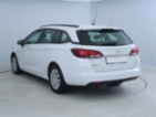 Opel Astra, 1.5 CDTI, ČR,1.maj, Tempomat,, Combi,
