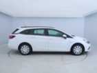 Opel Astra, 1.5 CDTI, ČR,1.maj, Tempomat,, Combi,