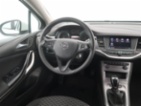 Opel Astra, 1.5 CDTI, ČR,1.maj, Tempomat,, Combi,