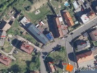 Prodej 1/27 rodinného domu 69 m2.