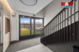 Pronájem bytu 1+kk, 37 m², Kralupy nad Vltavou, ul. Nádražní