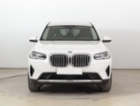 BMW Řada X3, xDrive30i,, SUV, Benzín