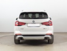 BMW Řada X3, xDrive30i,, SUV, Benzín